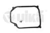Прокладка масляного поддона Skoda Octavia (97-00;01-11)/VW Golf (92-06),Passat (88-97)/Seat Ibiza (93-02)/Audi A3 (97-03) vika Vika 33210715901 (фото 1)