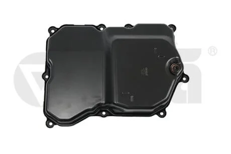 Поддон масляный КПП VW Passat (06-11),Tiguan (08-)/Audi Q3 (12-) VIKA Vika 33211541701