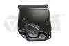 Поддон масляный КПП Skoda Octavia (97-11)/VW Golf (98-06),Passat (94-97),Polo (97-02)/Audi A3 (97-03) VIKA Vika 33211541801 (фото 1)