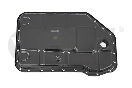 Піддон масляний АКПП VW Passat (96-05)/Audi A4 (95-01),A6 (97-05) VIKA Vika 33211637101