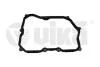 Прокладка поддона акпп VW Passat (06-11),Tiguan (08-18)/Audi Q3 (12-18) VIKA Vika 33211637401 (фото 1)