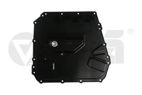 Поддон масляный КПП Audi A4 (08-15),A6 (11-18),A6 (11-18),Q5 (09-17) VIKA Vika 33211637601