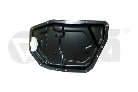 Поддон масляный кпп Audi A4 (05-08),A6 (05-11),A8 (04-10) VIKA Vika 33211637701