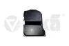 Піддон масляний АКПП Skoda Fabia, Octavia, Rapid/VW Golf, Polo 1.6 (14-) VIKA Vika 33211638601 (фото 1)
