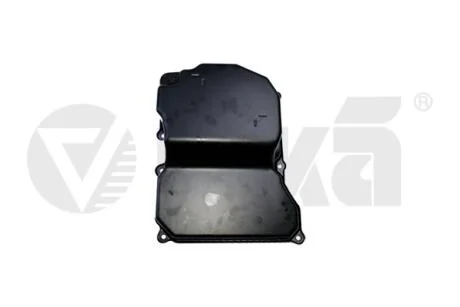 Піддон масляний АКПП Skoda Fabia, Octavia, Rapid/VW Golf, Polo 1.6 (14-) VIKA Vika 33211638601
