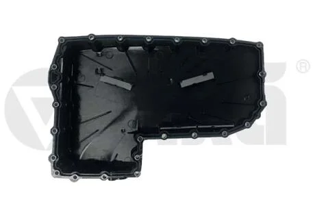 Поддон масляный КПП Audi A4, A6, A7, Q5 (13-19) Vika 33211638801