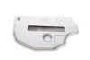 Фільтр АКПП Skoda Fabia/Octavia II/Roomster/VW Golf/Polo 1.4-2.0 TDI 04- Vika 33250338901 (фото 3)