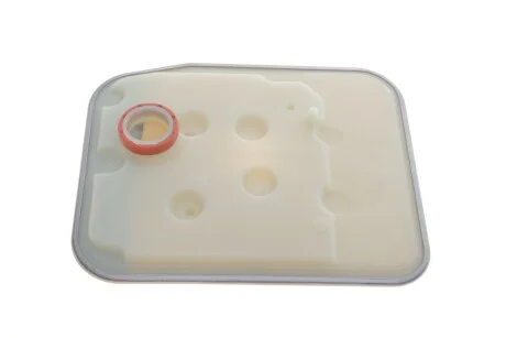 Фильтр АКПП VW T4 90-03 Vika 33251611301