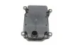 Фильтр АКПП Audi Q7/Porsche Cayenne/Panamera/VW Touareg 3.0-4.8 07- Vika 33251611601 (фото 1)