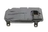 Фильтр АКПП Audi Q7/Porsche Cayenne/Panamera/VW Touareg 3.0-4.8 07- Vika 33251611601 (фото 3)