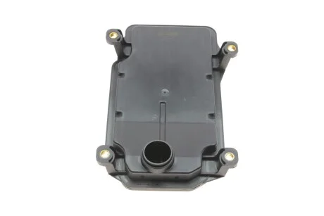 Фильтр АКПП Audi Q7/Porsche Cayenne/Panamera/VW Touareg 3.0-4.8 07- Vika 33251611601