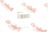 Фильтр АКПП Audi A4/A6 2.7-4.2 TDI 04-11/VW Phaeton 3.0-4.2 TDI 02-16 Vika 33251611701 (фото 2)