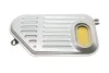 Фільтр АКПП Audi A4/A6 1.8-3.0 TDI 94-08 Vika 33251612301 (фото 2)