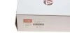 Фільтр АКПП Audi A4/A6 1.8-3.0 TDI 94-08 Vika 33251612301 (фото 4)