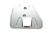 Фильтр АКПП Audi A6/A8/VW Phaeton 3.7-6.0 02-11 Vika 33251612401 (фото 3)