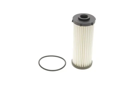 Фильтр АКПП VW T5/T6 2.0 TDI 09- Vika 33251783501