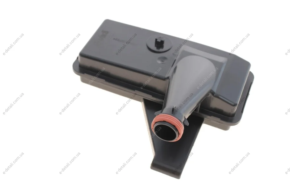 Фильтр АКПП Audi A4/A5/A6/A7/Q5 1.8-4.2 07-18 Vika 33251784001 (фото 1)