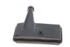 Фильтр АКПП Audi A4/A5/A6/A7/Q5 1.8-4.2 07-18 Vika 33251784001 (фото 4)