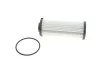 Фильтр АКПП VW Passat/Golf 2.0TDI/TSI/GTI 14- (тип короб. DQ381) Vika 33251784201 (фото 1)