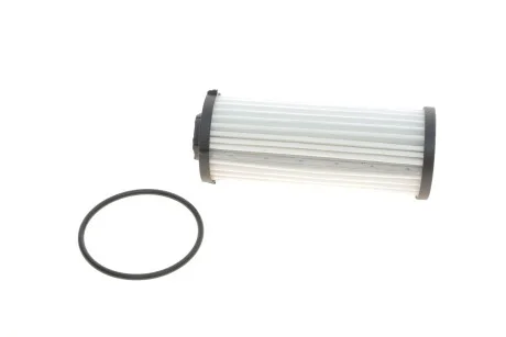 Фильтр АКПП VW Passat/Golf 2.0TDI/TSI/GTI 14- (тип короб. DQ381) Vika 33251784201