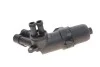 Корпус фільтра масляного Audi A4/A6/Q5 08-18 Vika 33251784401 (фото 3)