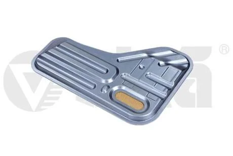 Фільтр масляний АКПП Audi A3,TT/VW Golf IV,V, Touran (97-12) VIKA Vika 33251785701