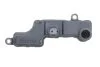 Фільтр АКПП Audi A4 2.0-3.3.0 TDI/1.4-2.0 TFSI 15- (сітчастий + прокладка) Vika 33251786001 (фото 4)