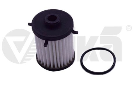 Фільтр АКПП Audi A4, A5, A6, A7, Q5 (08-, 15-) Vika 33251786101