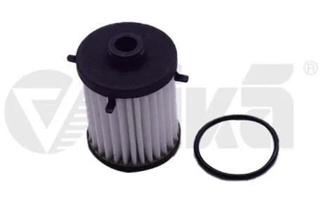 Фильтр АКПП Audi A4, A5, A6, A7, Q5 (08-, 15-) VIKA Vika 33251786101