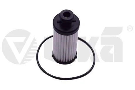 Фильтр АКПП Audi A4, A5, A6, A7, Q5 (15-) VIKA Vika 33251786201
