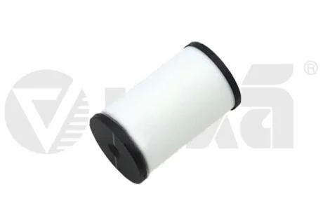 Фильтр АКПП VAG 1.0-1.6 tdi/tsi (08-) (dq200 / dsg 7) VIKA Vika 33251786301
