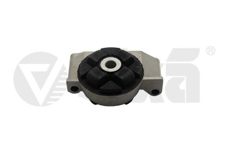 Опора КПП Audi 80 (87-96)/Audi A3 (91-00), A5 (88-96) Vika 33990029701