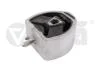 Опора КПП Skoda Superb (02-08)/VW Passat (97-05)/Audi A4 (95-01),A6 (98-05) VIKA Vika 33990029901 (фото 1)