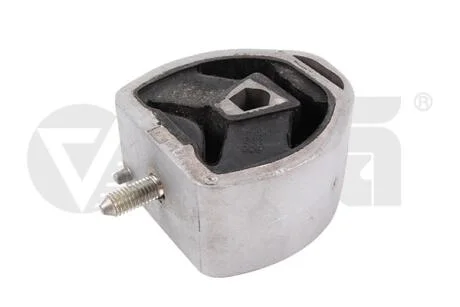 Опора КПП Skoda Superb (02-08)/VW Passat (97-05)/Audi A4 (95-01),A6 (98-05) VIKA Vika 33990029901