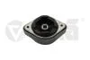 Опора КПП Skoda Superb (02-08) / VW Passat (97-05) / Audi A4 (95-01), A6 (98-05) VIKA Vika 33990030101 (фото 1)