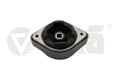 Опора КПП Skoda Superb (02-08) / VW Passat (97-05) / Audi A4 (95-01), A6 (98-05) VIKA Vika 33990030101