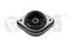 Опора КПП Skoda Superb (02-08)/VW Passat (97-05)/Audi A4 (95-08),A6 (98-06) VIKA Vika 33990445801 (фото 1)