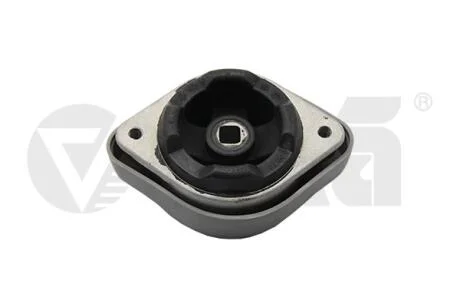 Опора КПП Skoda Superb (02-08)/VW Passat (97-05)/Audi A4 (95-08),A6 (98-06) VIKA Vika 33990445801