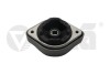 Опора КПП Skoda Superb (02-08)/VW Passat (97-05)/Audi A4 (95-01),A6 (98-05) Vika 33991614001 (фото 1)