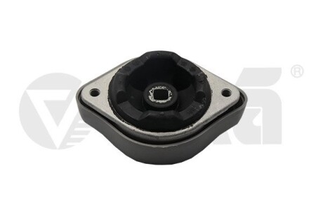 Опора КПП Skoda Superb (02-08)/VW Passat (97-05)/Audi A4 (95-01),A6 (98-05) Vika 33991614001