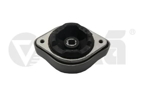 Опора КПП Skoda Superb (02-08) / VW Passat (97-05) / Audi A4 (95-01), A6 (98-05) VIKA Vika 33991614001
