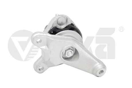 Опора КПП задняя Audi A4 (01-08) VIKA Vika 33991614101