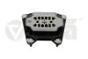 Опора КПП Audi A6 (05-11), VIKA Vika 33991614601 (фото 1)