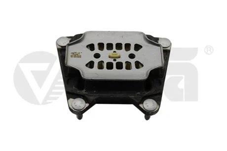Опора КПП Audi A6 (05-11), VIKA Vika 33991614601