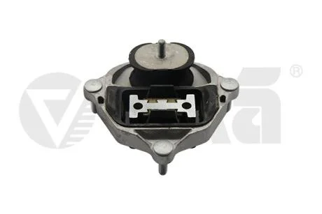 Опора КПП Vika 33991615101