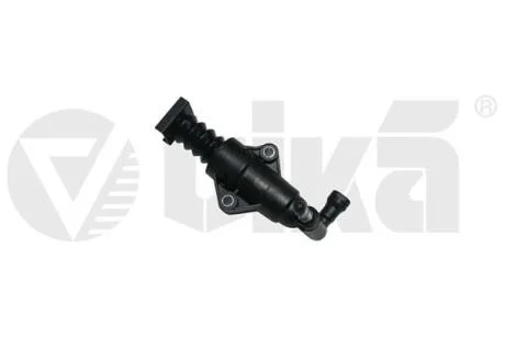 Циліндр зчеплення робочий Skoda Octavia (97-11)/VW Caddy (96-03),Golf (96-03),Polo (00-02) VIKA Vika 37210016001