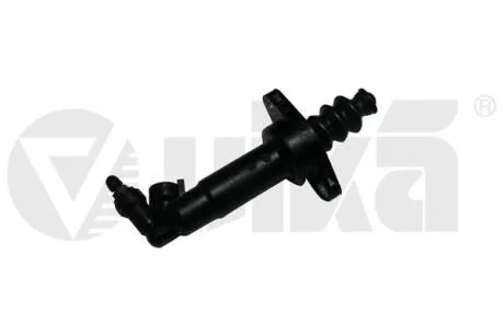 Циліндр зчеплення робочий Skoda Octavia (97-11)/VW Golf (96-03),Polo (00-02),T4 (97-04)Audi A3 (97-03),TT (99-02) VIKA Vika 37210017001