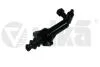 Цилиндр сцепления рабочий VW Caddy (04-08),Golf (02-05),Polo (02-06)/Audi A3 (04-07) VIKA Vika 37210017101 (фото 1)