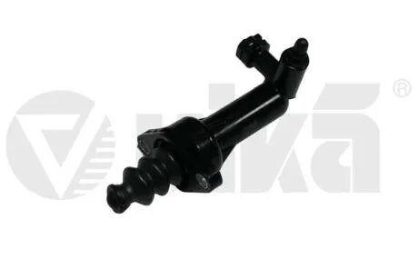 Циліндр зчеплення робочий VW Caddy (04-08),Golf (02-05),Polo (02-06)/Audi A3 (04-07) VIKA Vika 37210017101