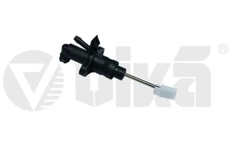 Циліндр зчеплення головний Skoda Octavia (97-11) / VW Golf (96-03) / Audi A3 (97-03), TT (99-06) / Seat Leon (00-06), Toledo (99-04) / ) VIKA Vika 37210017301